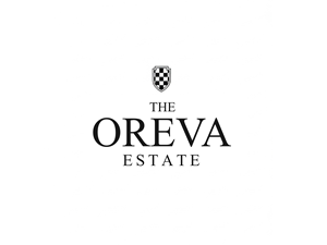 Logo Design by Hasib3509 for this project | Design: #36060535