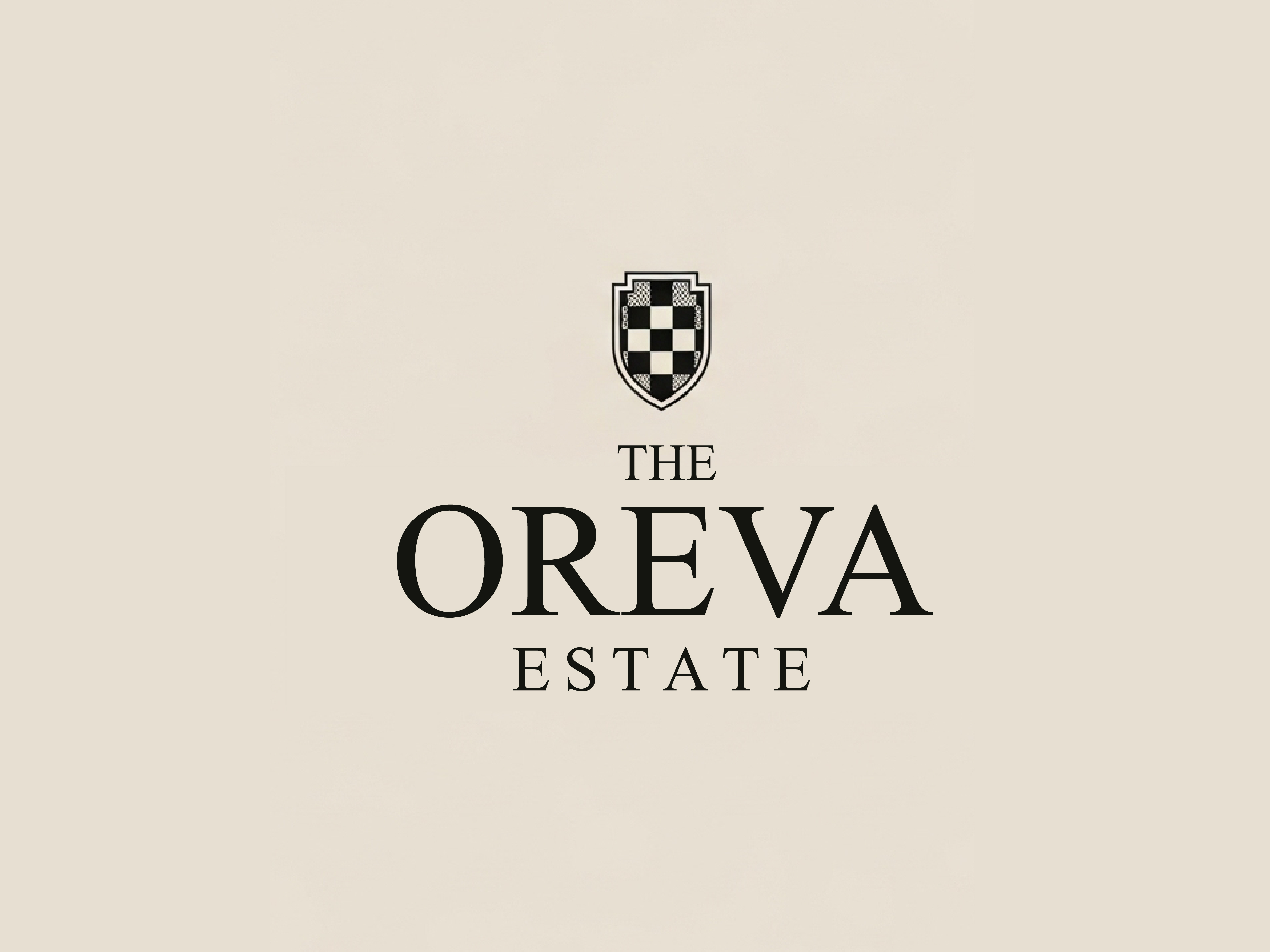 Logo-Design von Hasib3509 für dieses Projekt | Design #36060536