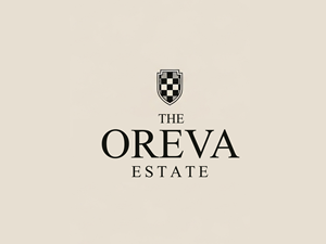 Logo-Design von Hasib3509 für dieses Projekt | Design: #36060536