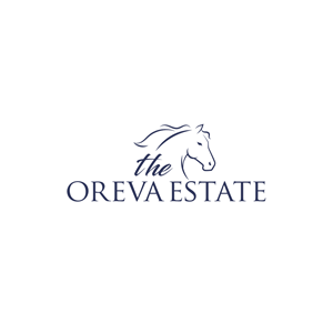 Logo-Design von crea4 für dieses Projekt | Design: #36049847