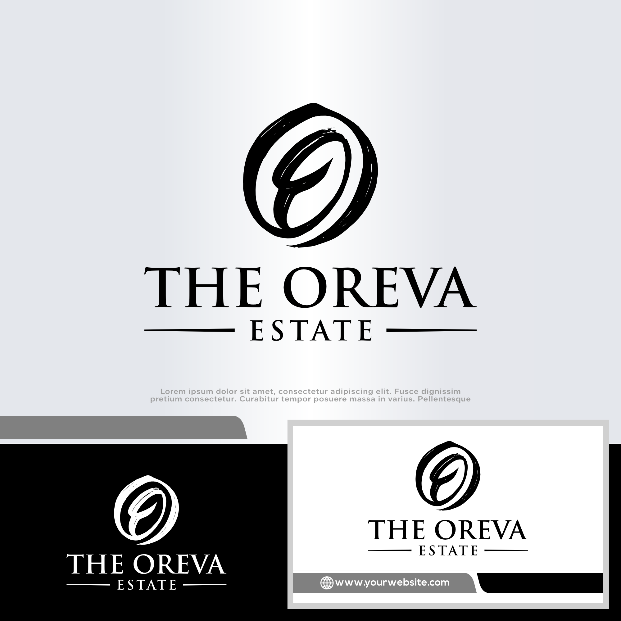 Logo Design by win it for this project | Design #36078231