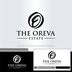 Logo Design by win it for this project | Design: #36078231