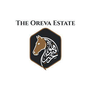 Logo-Design von dynamicstudio für dieses Projekt | Design: #36051602