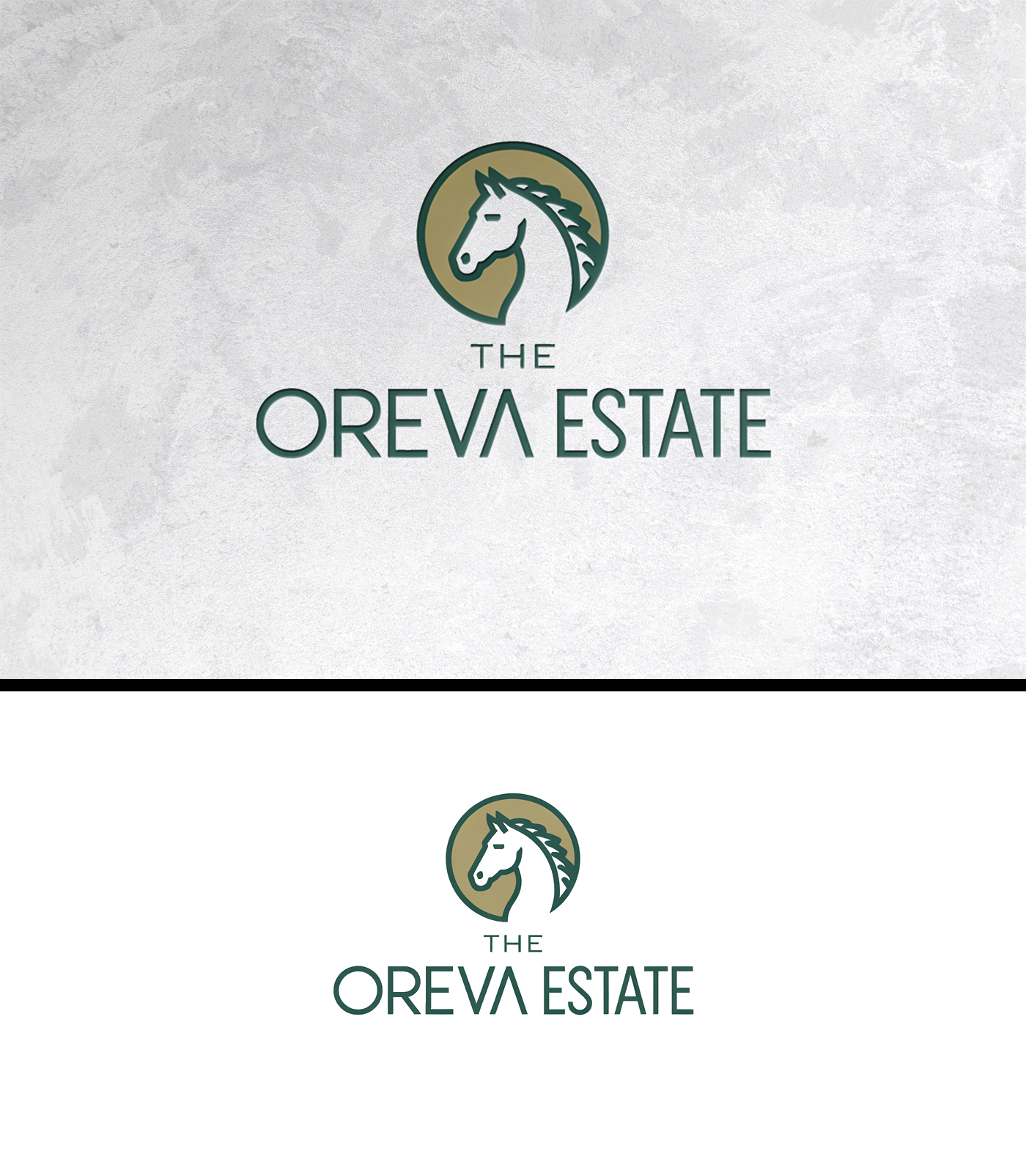 Logo-Design von riya08 für dieses Projekt | Design #36058387