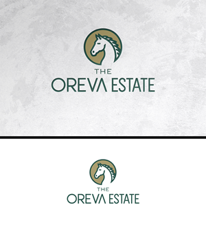 Logo-Design von riya08 für dieses Projekt | Design: #36058387