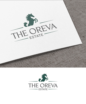 Logo-Design von riya08 für dieses Projekt | Design: #36058388