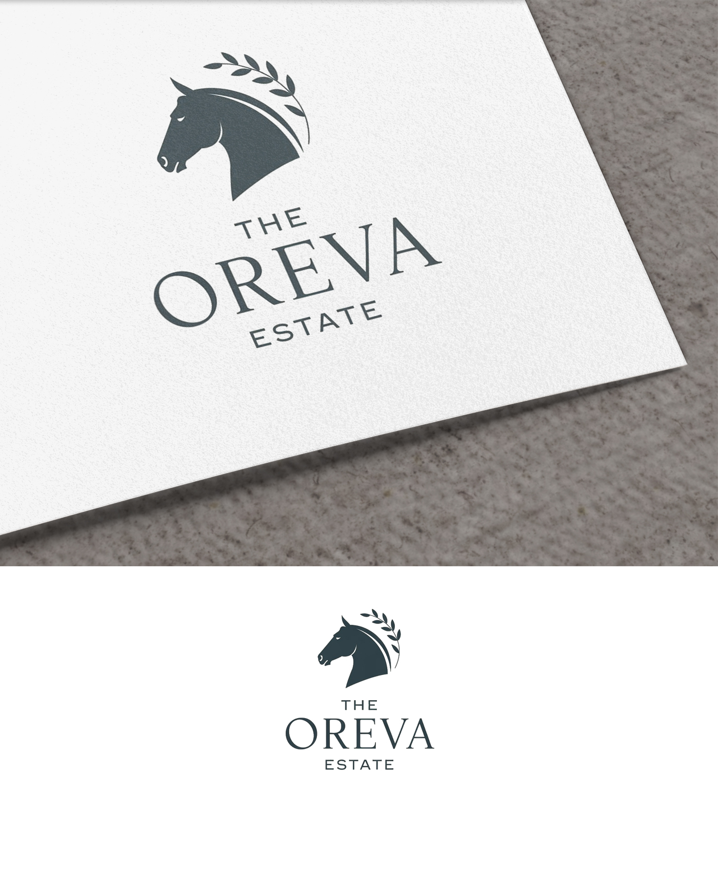 Logo-Design von riya08 für dieses Projekt | Design #36058389