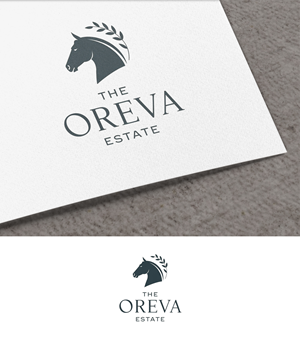 Logo-Design von riya08 für dieses Projekt | Design: #36058389