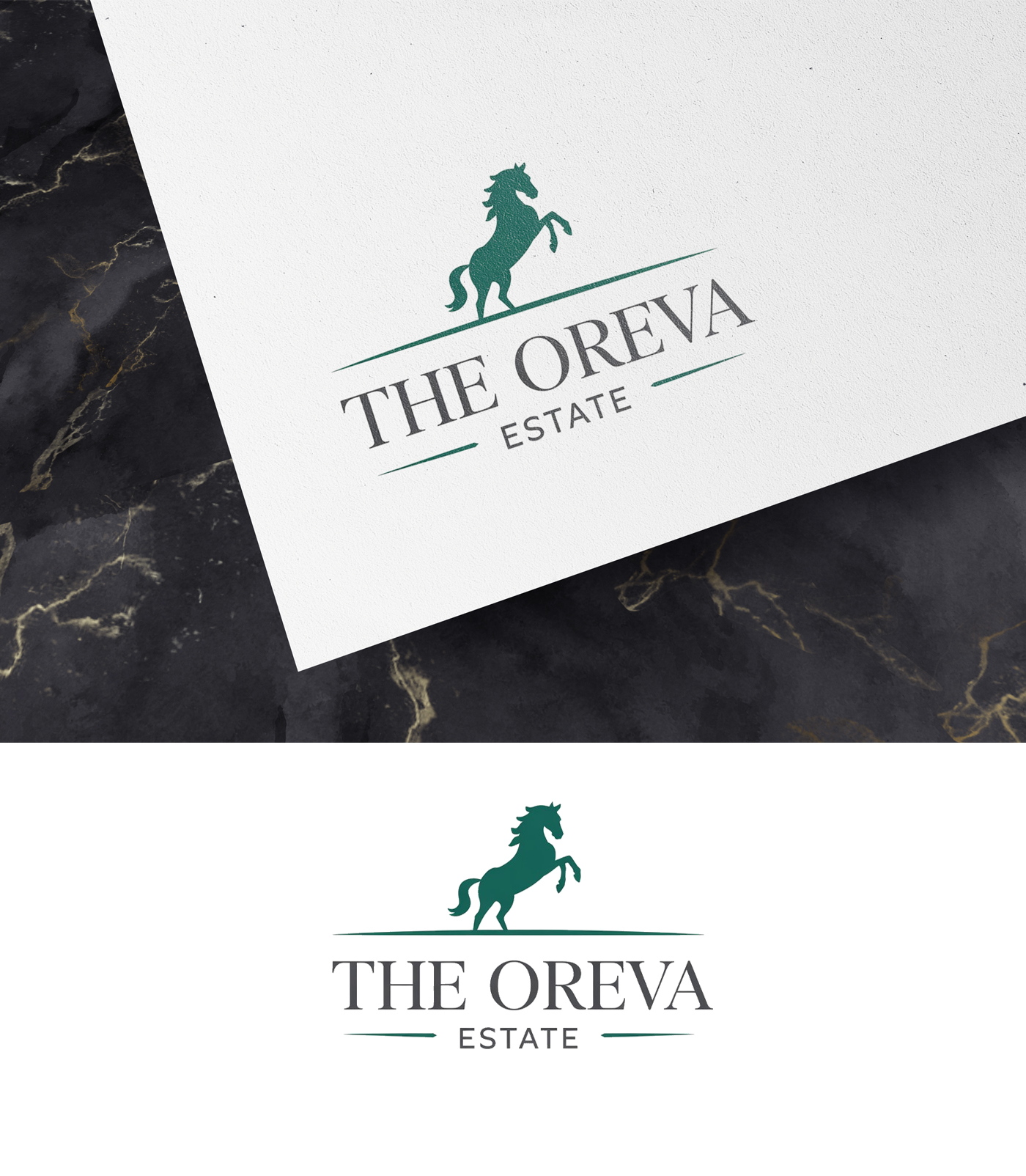 Logo-Design von riya08 für dieses Projekt | Design #36058390