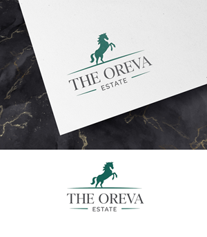 Logo-Design von riya08 für dieses Projekt | Design: #36058390