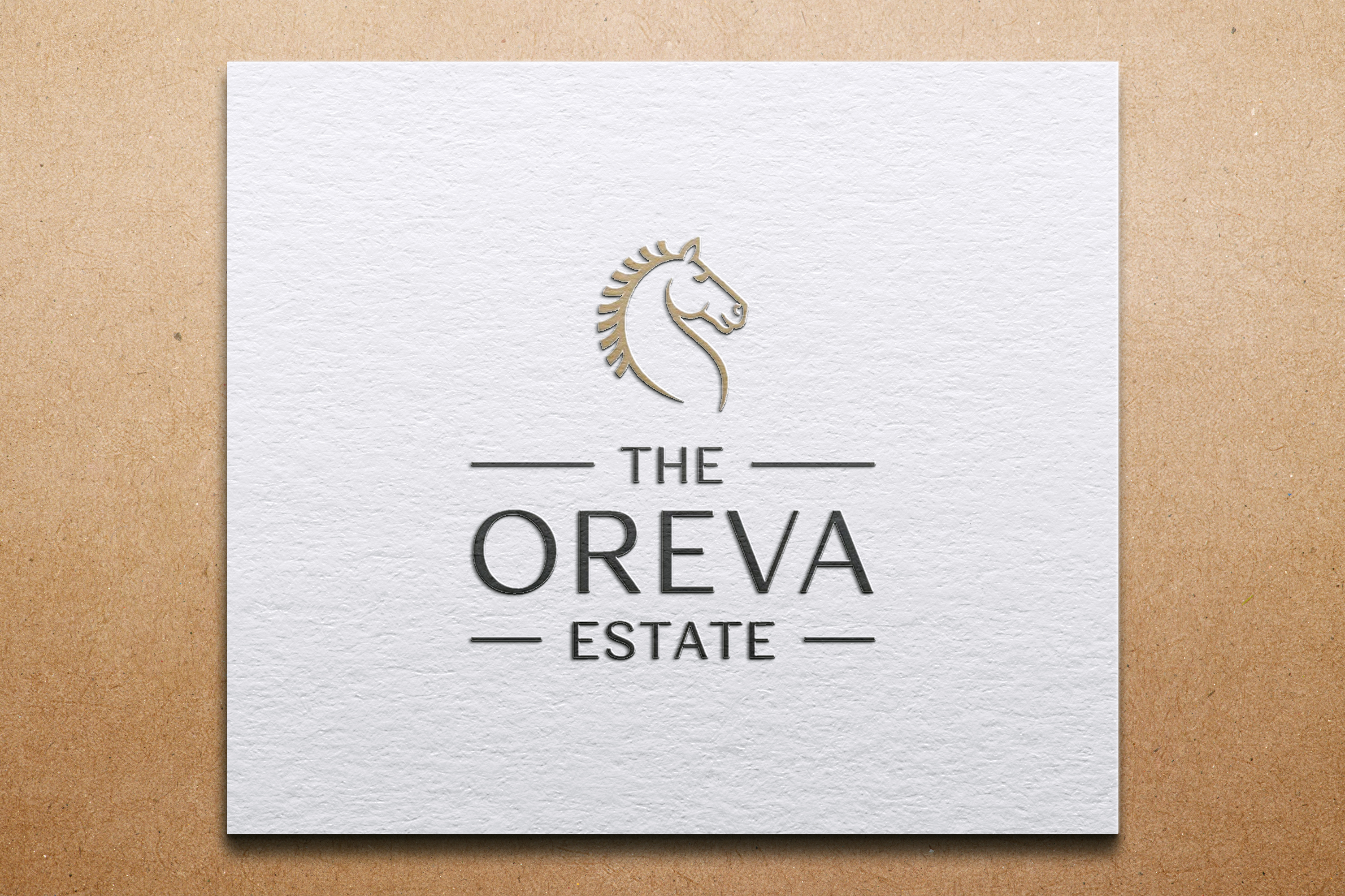 Logo Design by riya08 for this project | Design #36058391