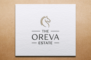 Logo-Design von riya08 für dieses Projekt | Design: #36058391