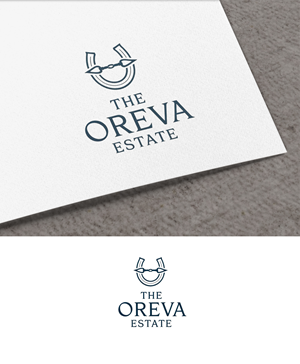 Logo-Design von riya08 für dieses Projekt | Design: #36058397