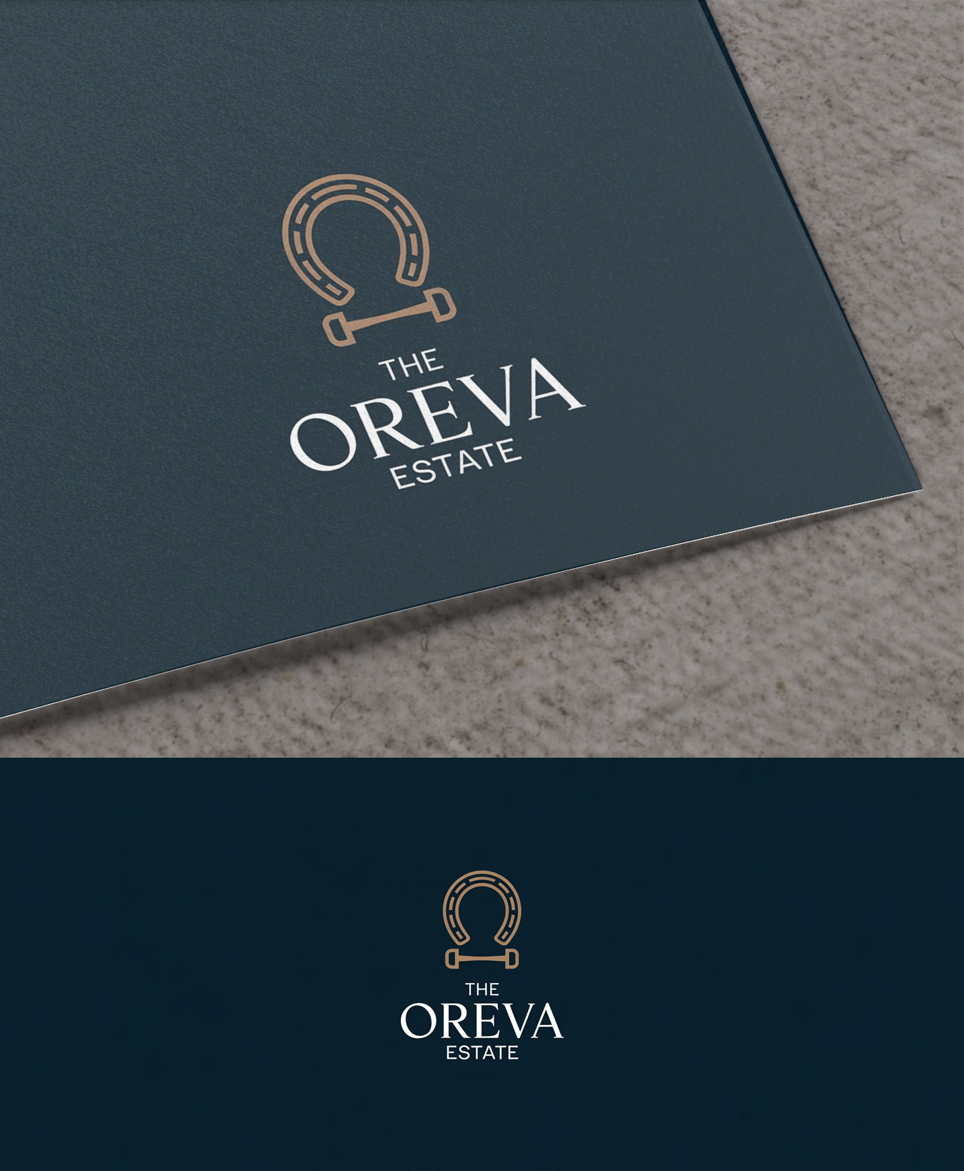 Logo-Design von riya08 für dieses Projekt | Design #36058398