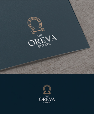 Logo-Design von riya08 für dieses Projekt | Design: #36058398