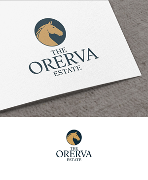 Logo-Design von riya08 für dieses Projekt | Design: #36058399