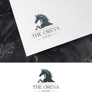 Logo-Design von riya08 für dieses Projekt | Design: #36058400