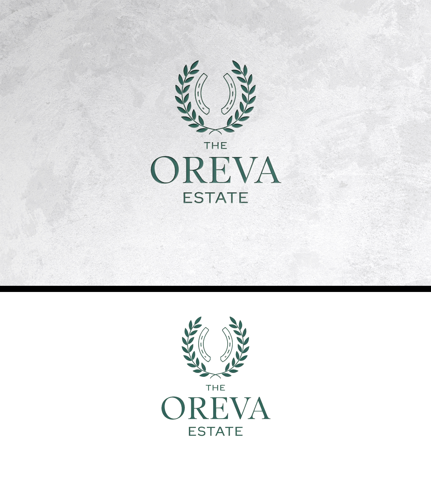 Diseño de Logo por riya08 para este proyecto | Diseño #36058401