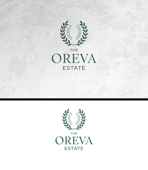 Logo-Design von riya08 für dieses Projekt | Design: #36058401