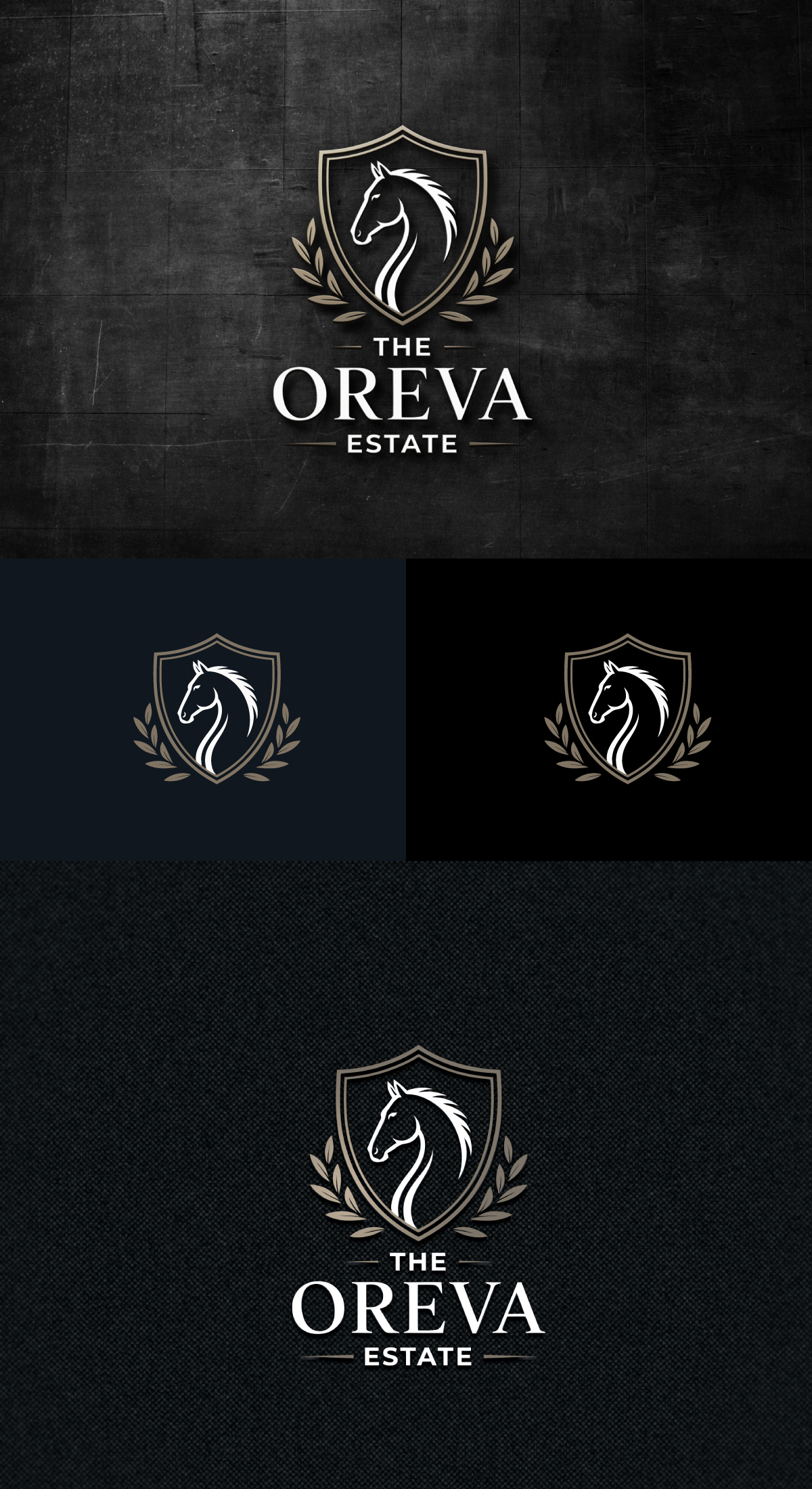 Diseño de Logo por Creative__Art para este proyecto | Diseño #36050718