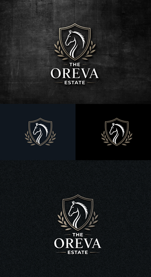 Logo-Design von Creative__Art für dieses Projekt | Design: #36050718