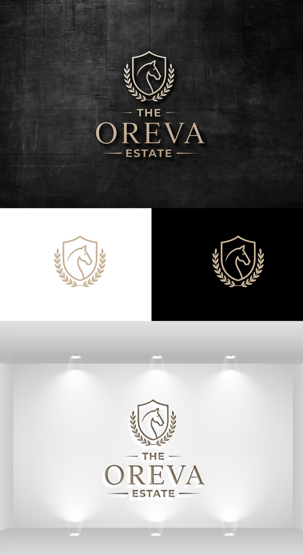 Diseño de Logo por Creative__Art para este proyecto | Diseño #36050719