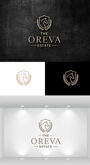 Logo-Design von Creative__Art für dieses Projekt | Design: #36050719