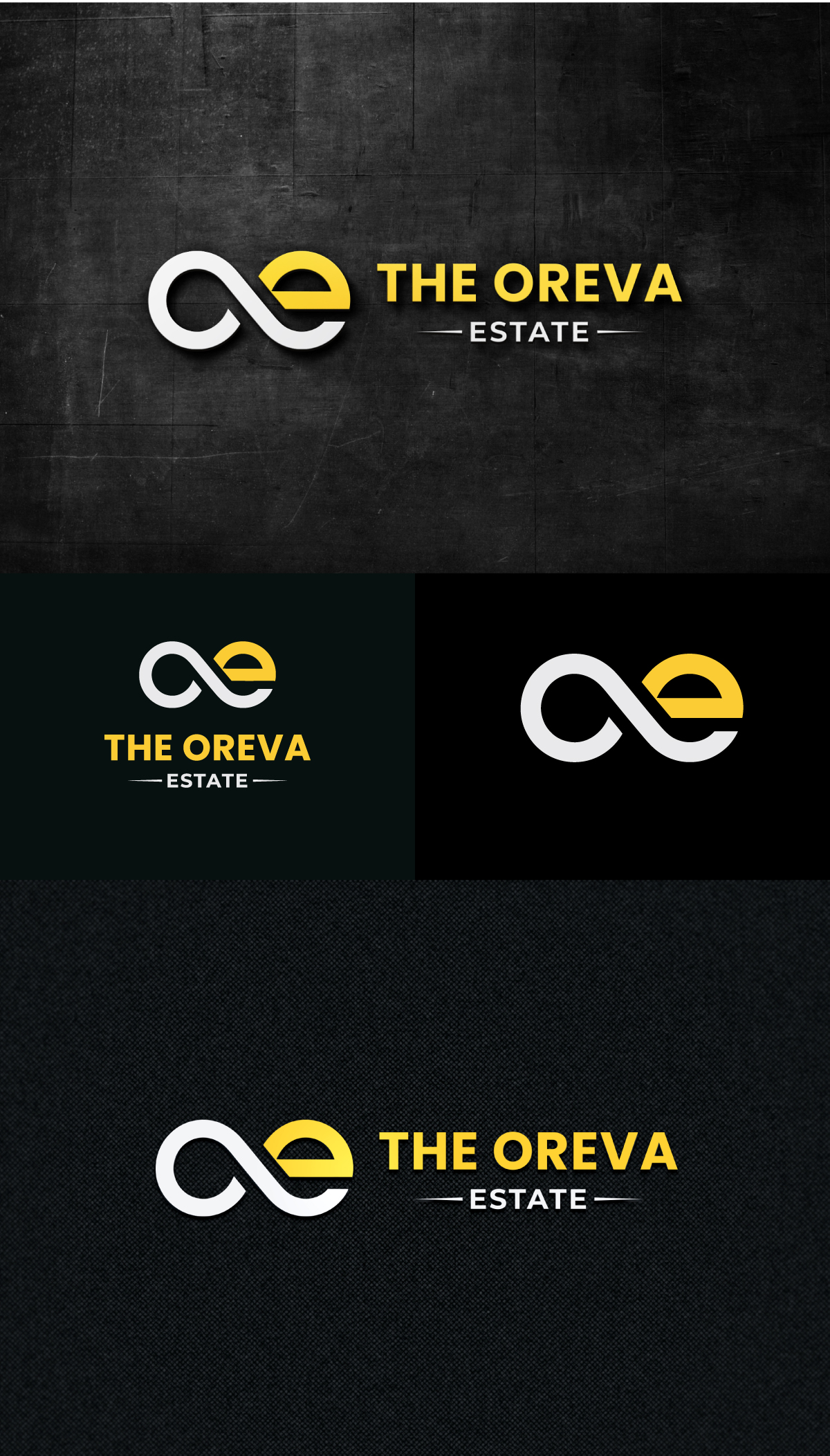 Diseño de Logo por Creative__Art para este proyecto | Diseño #36050720