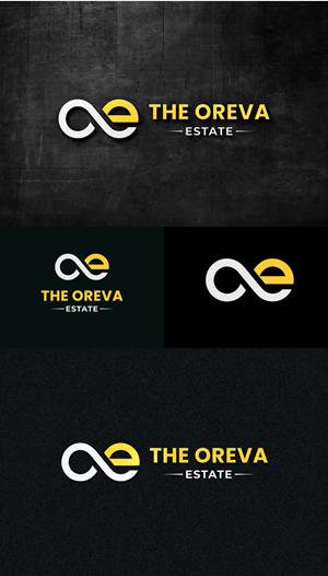 Logo-Design von Creative__Art für dieses Projekt | Design: #36050720