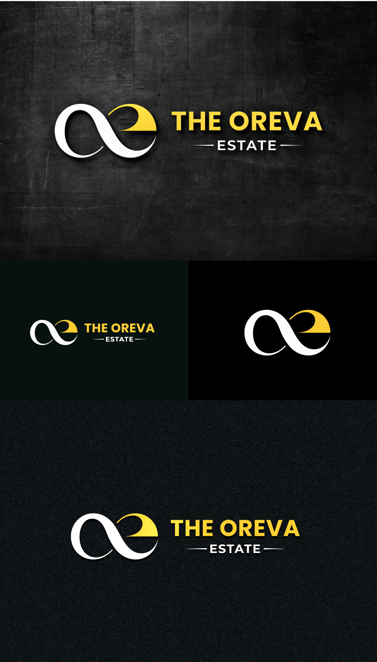 Logo Design by Creative__Art for this project | Design #36050721