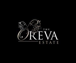 Logo-Design von Wa-tinku.Designs für dieses Projekt | Design: #36089477