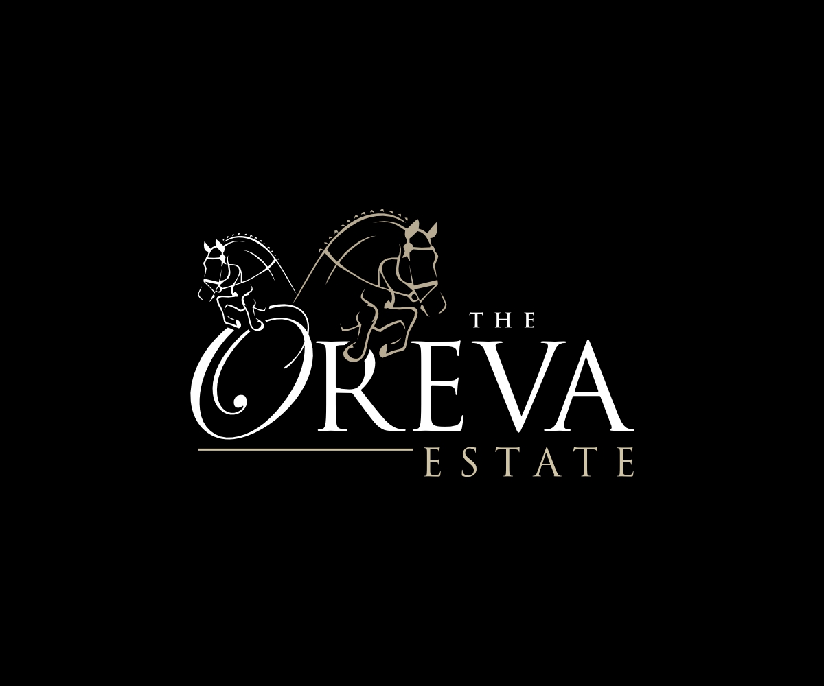 Logo Design by Wa-tinku.Designs for this project | Design #36092743