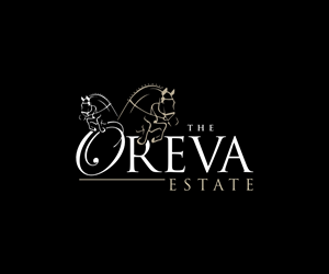 Logo-Design von Wa-tinku.Designs für dieses Projekt | Design: #36092743