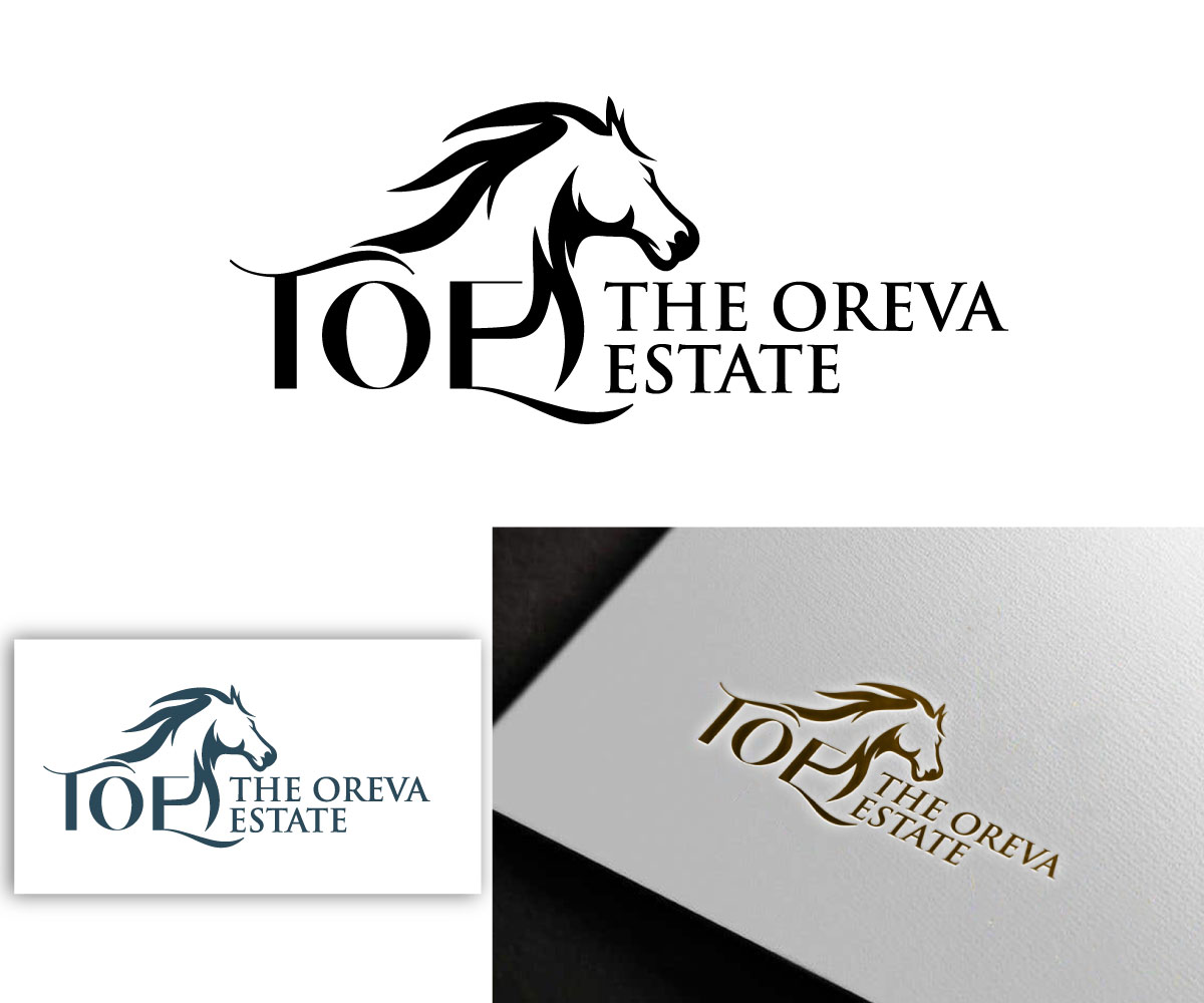 Logo Design by David zyan for this project | Design #36057703