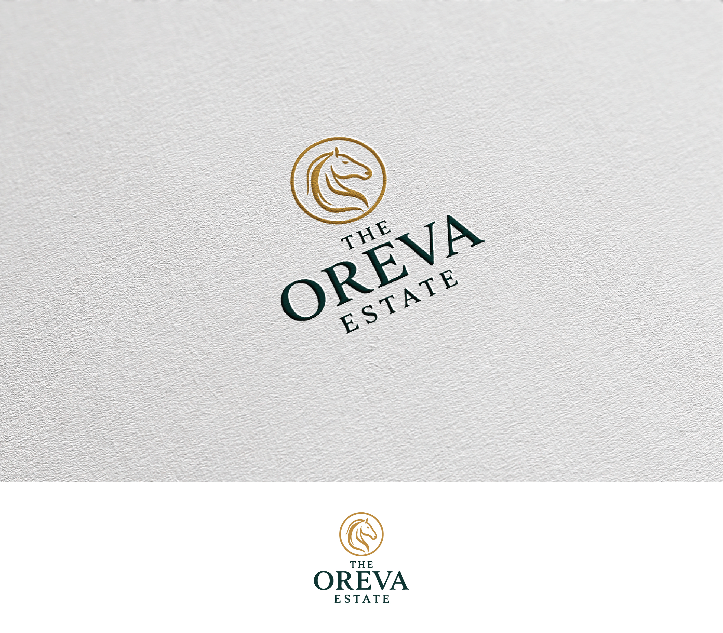 Diseño de Logo por Afsana_Hoque para este proyecto | Diseño #36050347