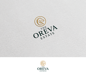 Logo-Design von Afsana_Hoque für dieses Projekt | Design: #36050347