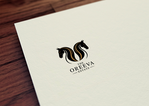 Logo-Design von GraphiqueLab für dieses Projekt | Design: #36053522