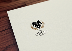 Logo-Design von GraphiqueLab für dieses Projekt | Design: #36053524