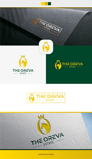 Design de Logo par Mohan Aqil pour ce projet | Design : #36056541