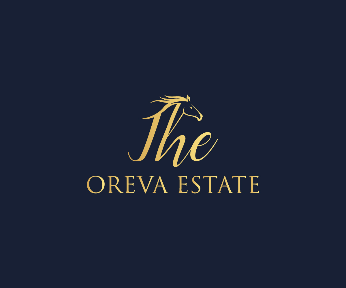 Design de Logo par @MKR pour ce projet | Design #36069709