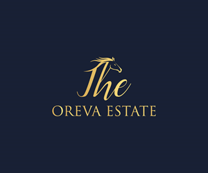 Logo-Design von @MKR für dieses Projekt | Design: #36069709