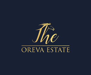 Logo-Design von @MKR für dieses Projekt | Design: #36069710