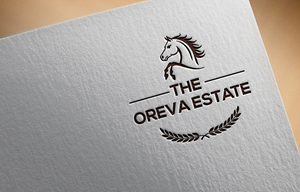 Diseño de Logo por jijan para este proyecto | Diseño: #36054205