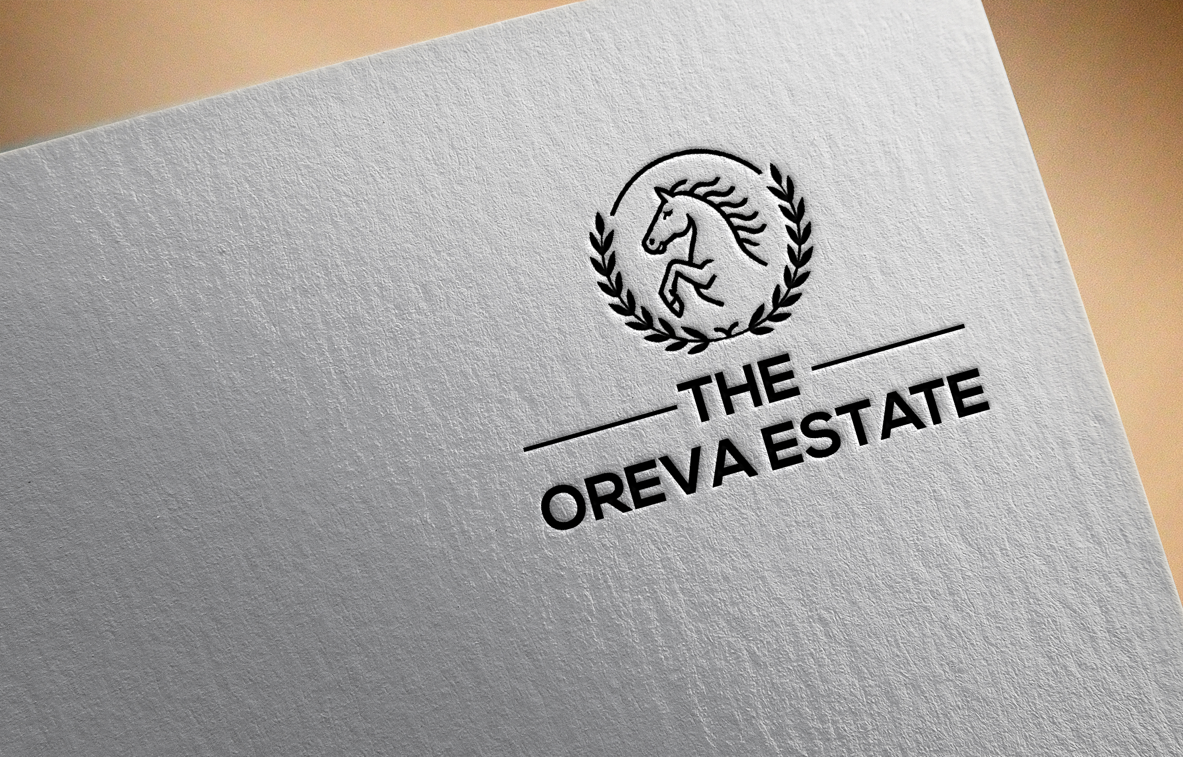 Diseño de Logo por jijan para este proyecto | Diseño #36054206