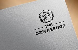 Diseño de Logo por jijan para este proyecto | Diseño: #36054206