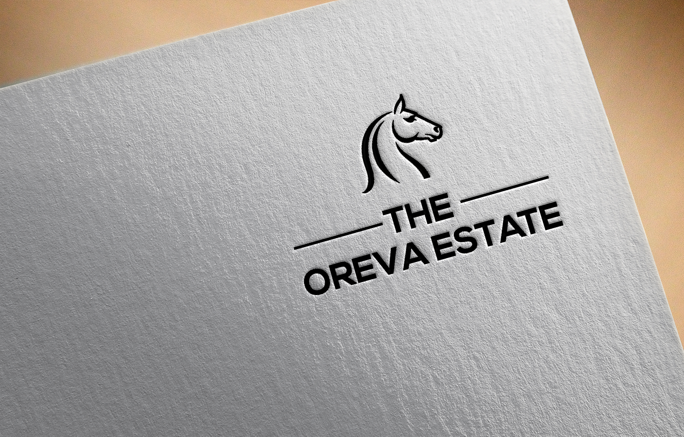 Diseño de Logo por jijan para este proyecto | Diseño #36054207