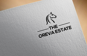 Diseño de Logo por jijan para este proyecto | Diseño: #36054207