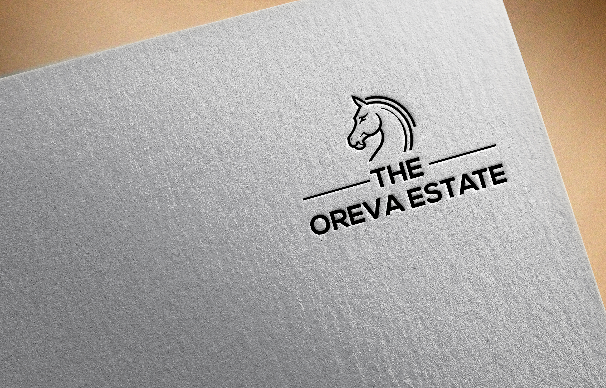 Diseño de Logo por jijan para este proyecto | Diseño #36054208