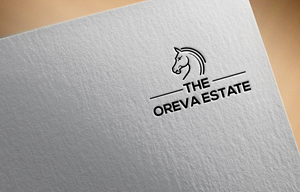 Diseño de Logo por jijan para este proyecto | Diseño: #36054208