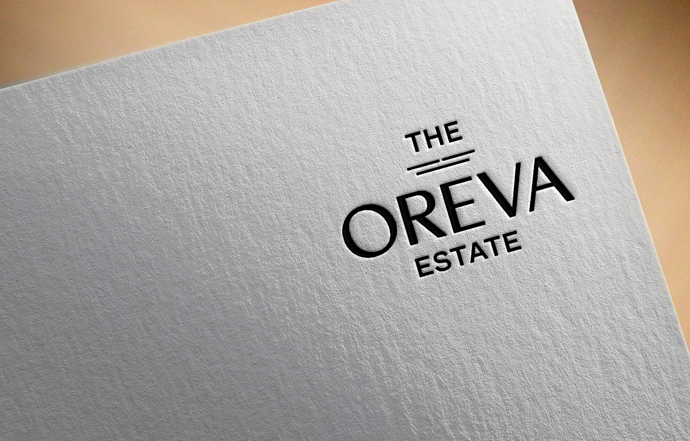 Diseño de Logo por jijan para este proyecto | Diseño #36054211